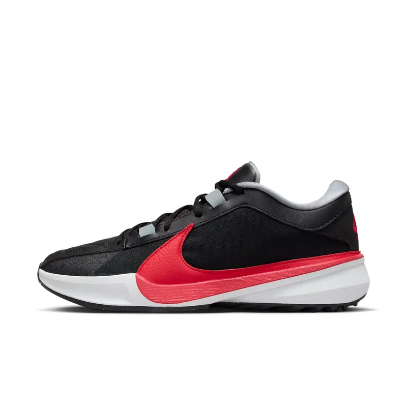 Nike Zoom Freak 5 Double Trouble (DX4985-004)