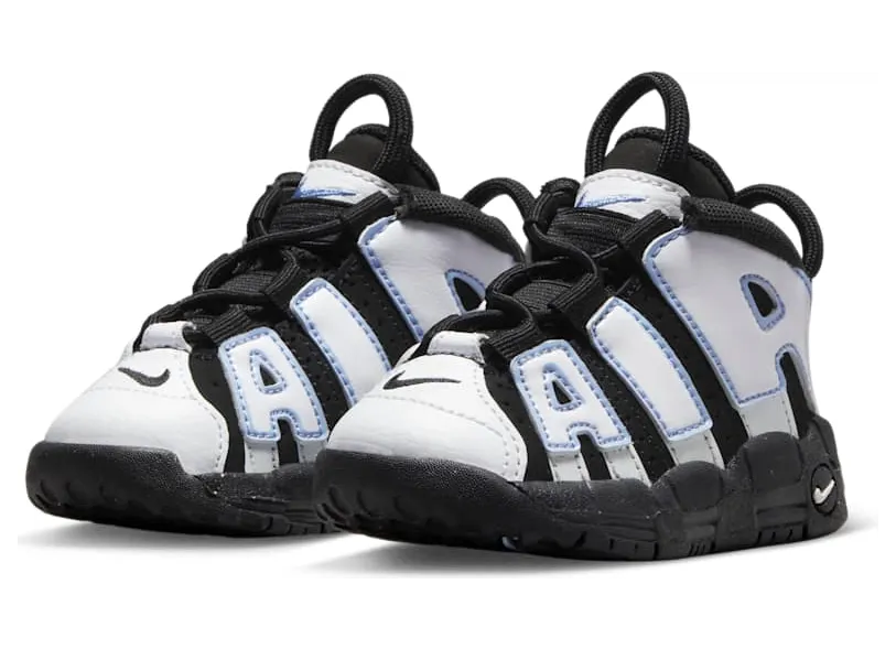 nike-air-more-uptempo DQ6202-001