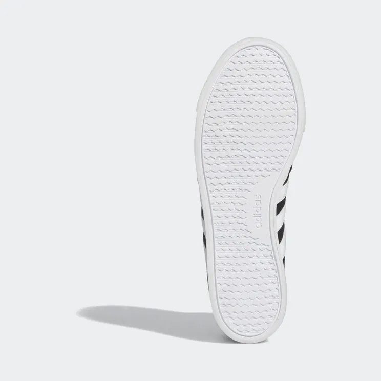 adidas-retrovulc GW8374