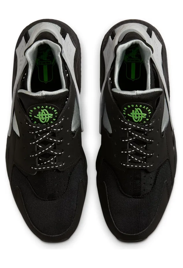 nike-air-huarache DR0141-001
