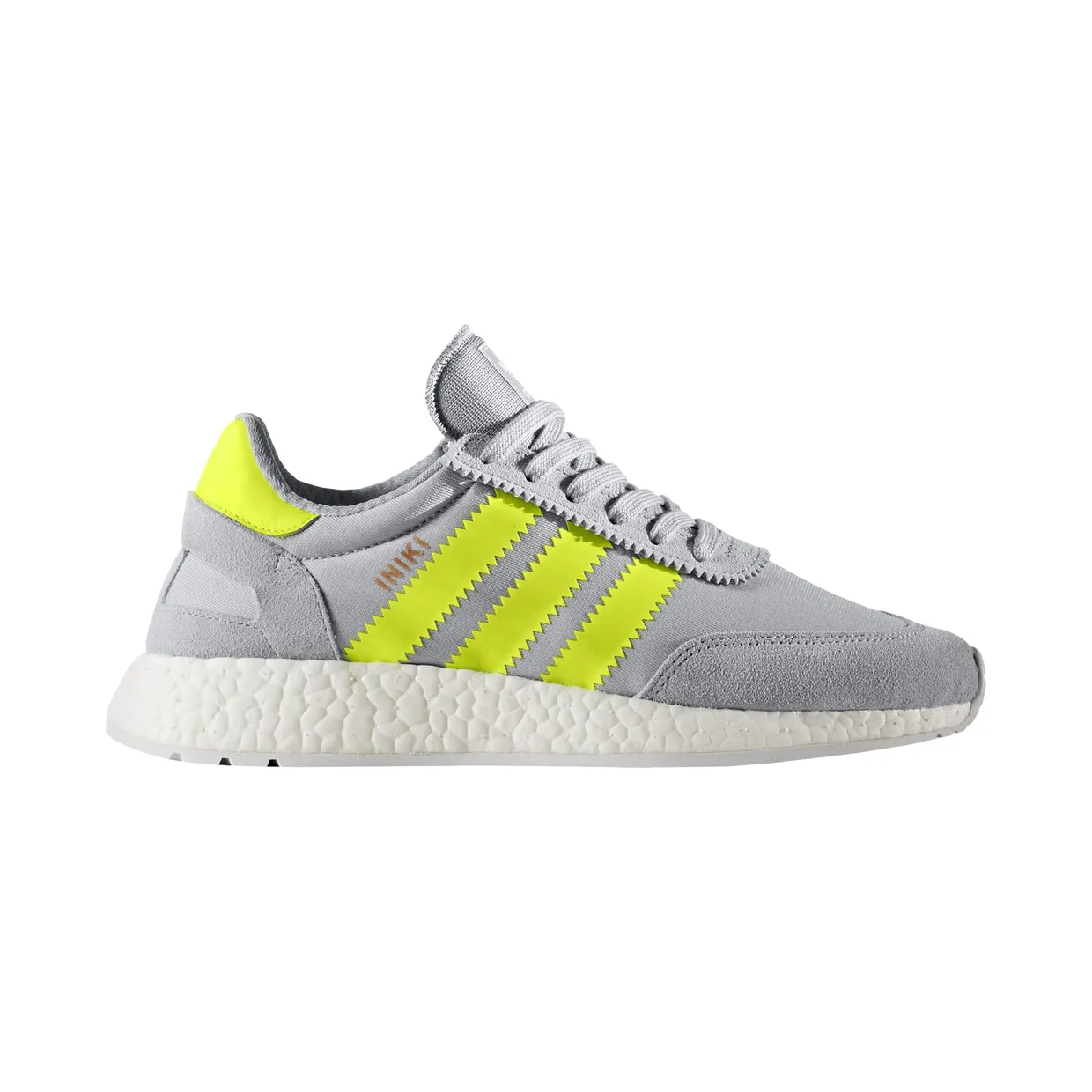 adidas-iniki BB0001