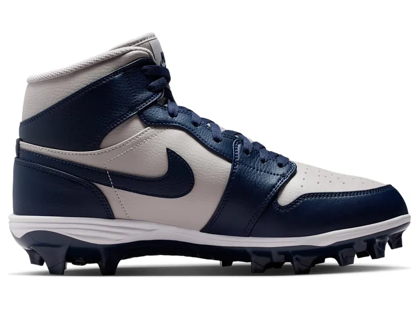 air-jordan-1 FJ6805-004