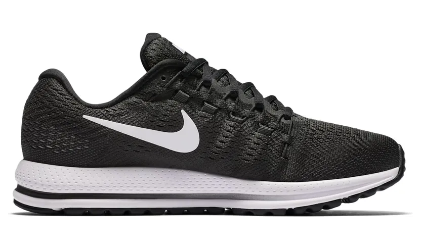nike-air-zoom 863762-001