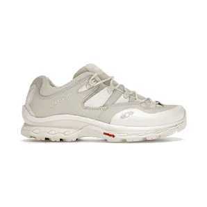 Salomon XT-Quest 2 Advanced Vanilla (L41656200)