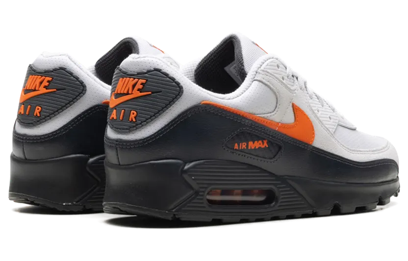 nike-air-max IF0670-003