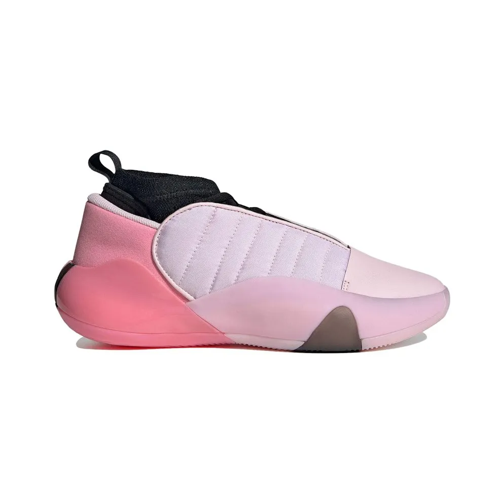 adidas Harden Vol. 7 Bliss Pink (IH7707)