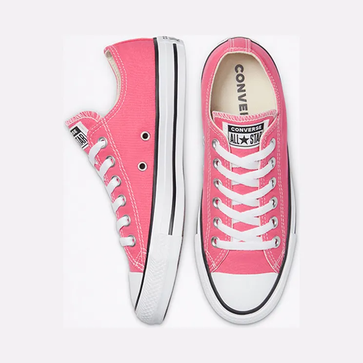 converse-chuck-taylor-all-star 170157C