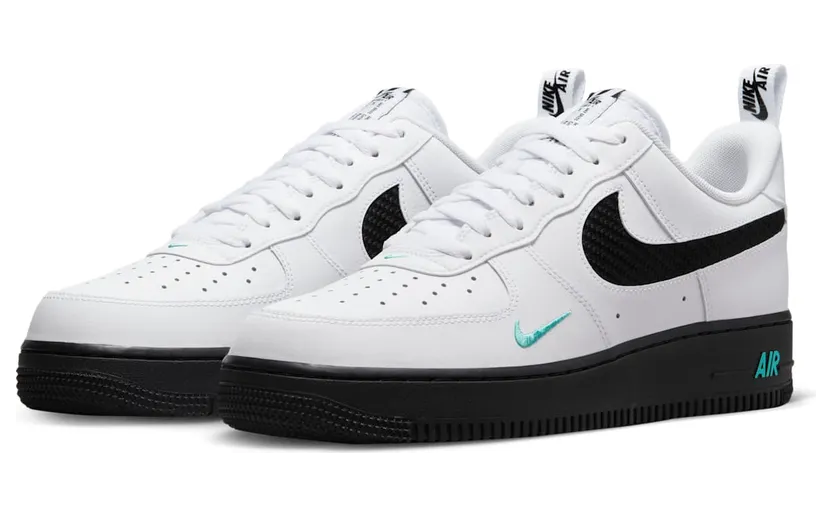 nike-air-force DR0155-100