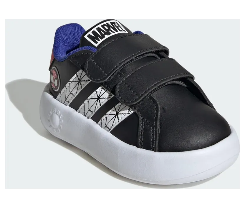 adidas-grand-court JS0743