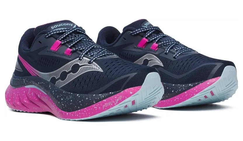 saucony-endorphin-speed S10940-60