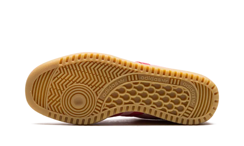 Adidas Bermuda “Semi Pink Spark” (IH0302)