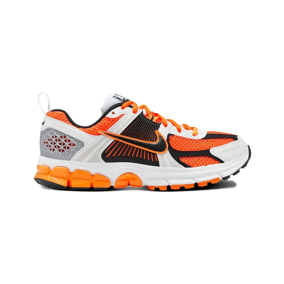 Nike Zoom Vomero 5 Total Orange (HF6998-800)