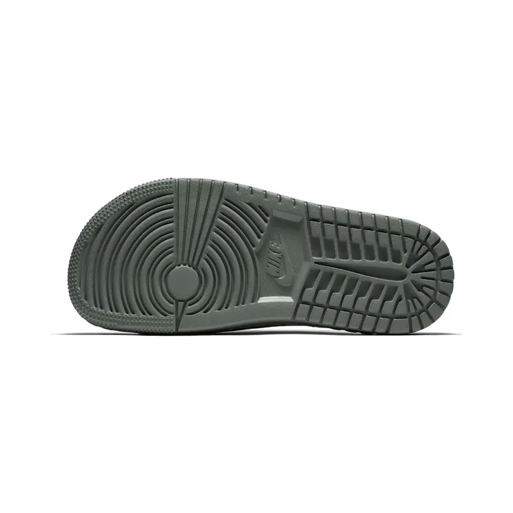 jordan-modero AO9919-300