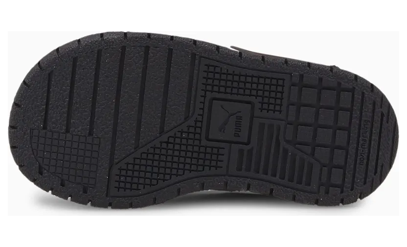 puma-cali 385676-02