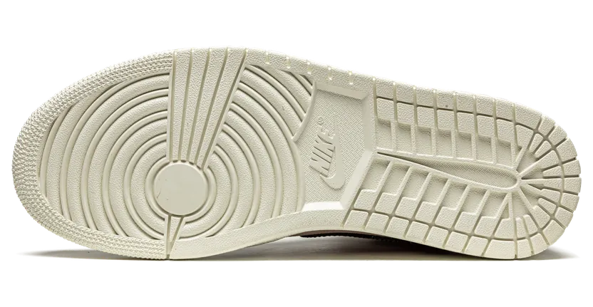 air-jordan-1 BQ6472-202
