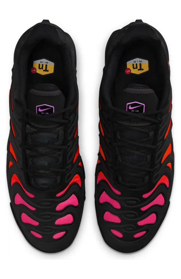 nike-air-max FD4290-014