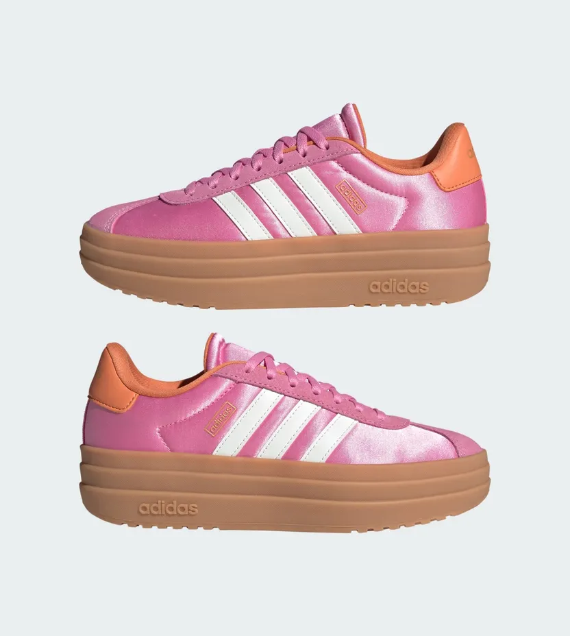 adidas-court JQ1875
