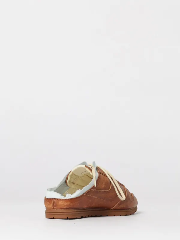 Autry Beige (UVLWHV01)