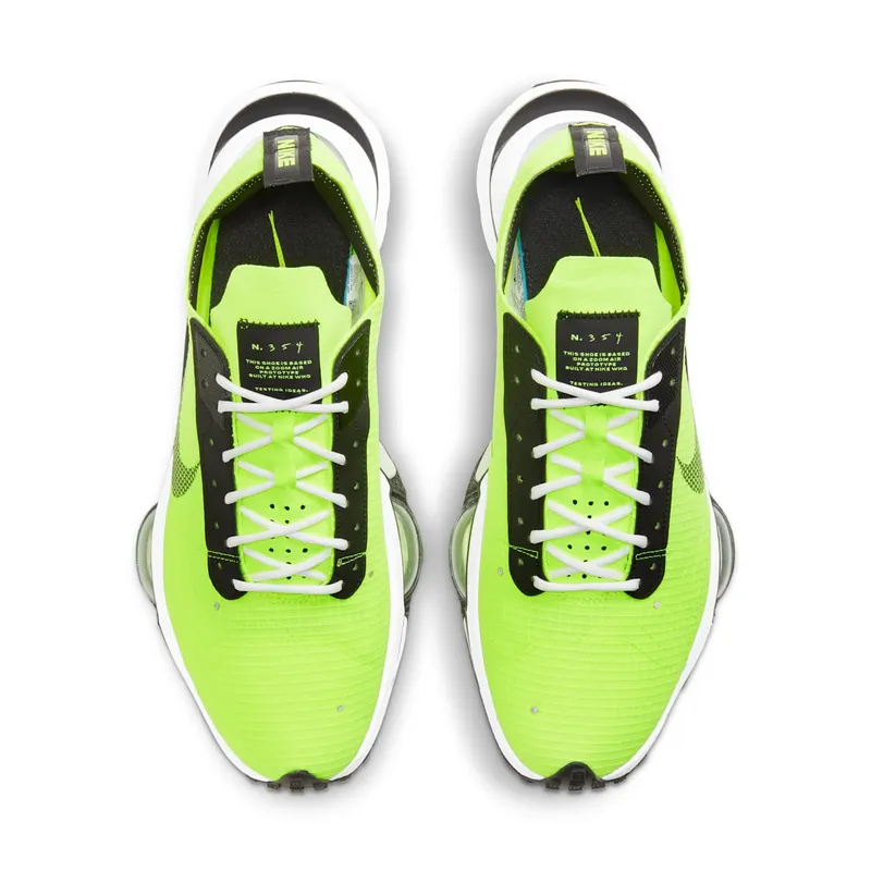 Nike Air Zoom-Type SE Volt (CV2220-700)
