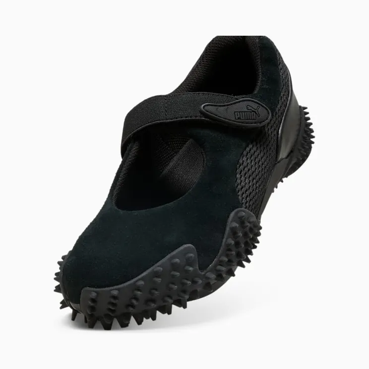puma-mostro 401062-01