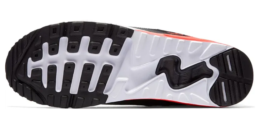 nike-air-max AO1745-002