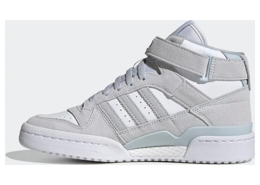 adidas-forum GZ2609