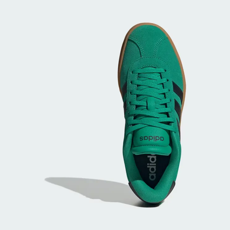 adidas-court IH9155