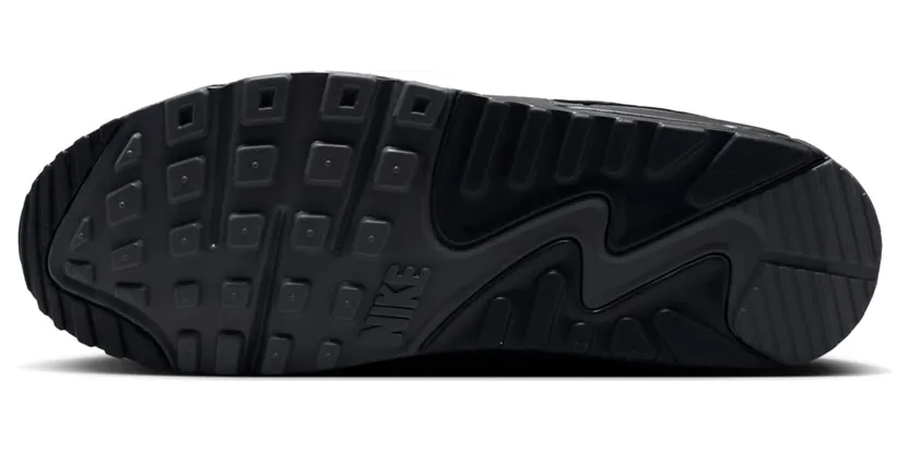 nike-air-max IV4695-001