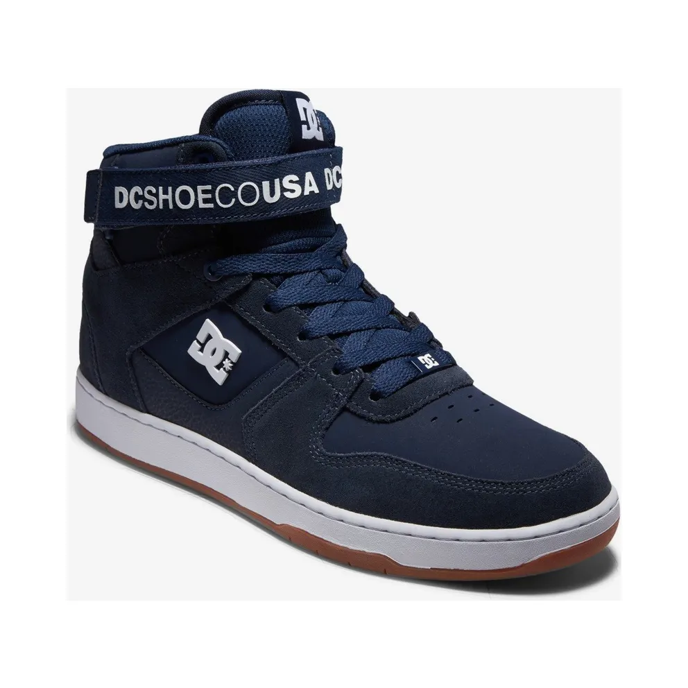 DC Pensford Hi Blue (ADYS400038nwh)