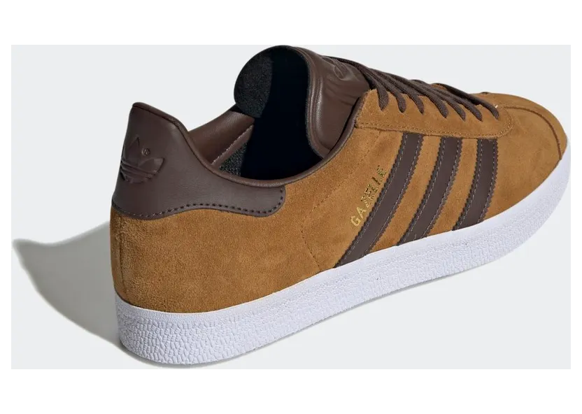 adidas-gazelle H06395