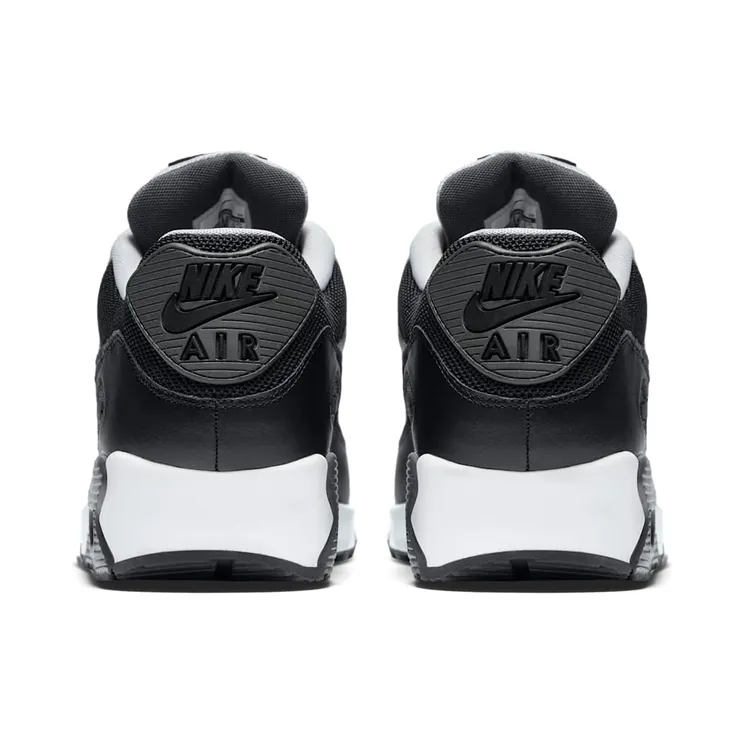 nike-air-max 537384-053
