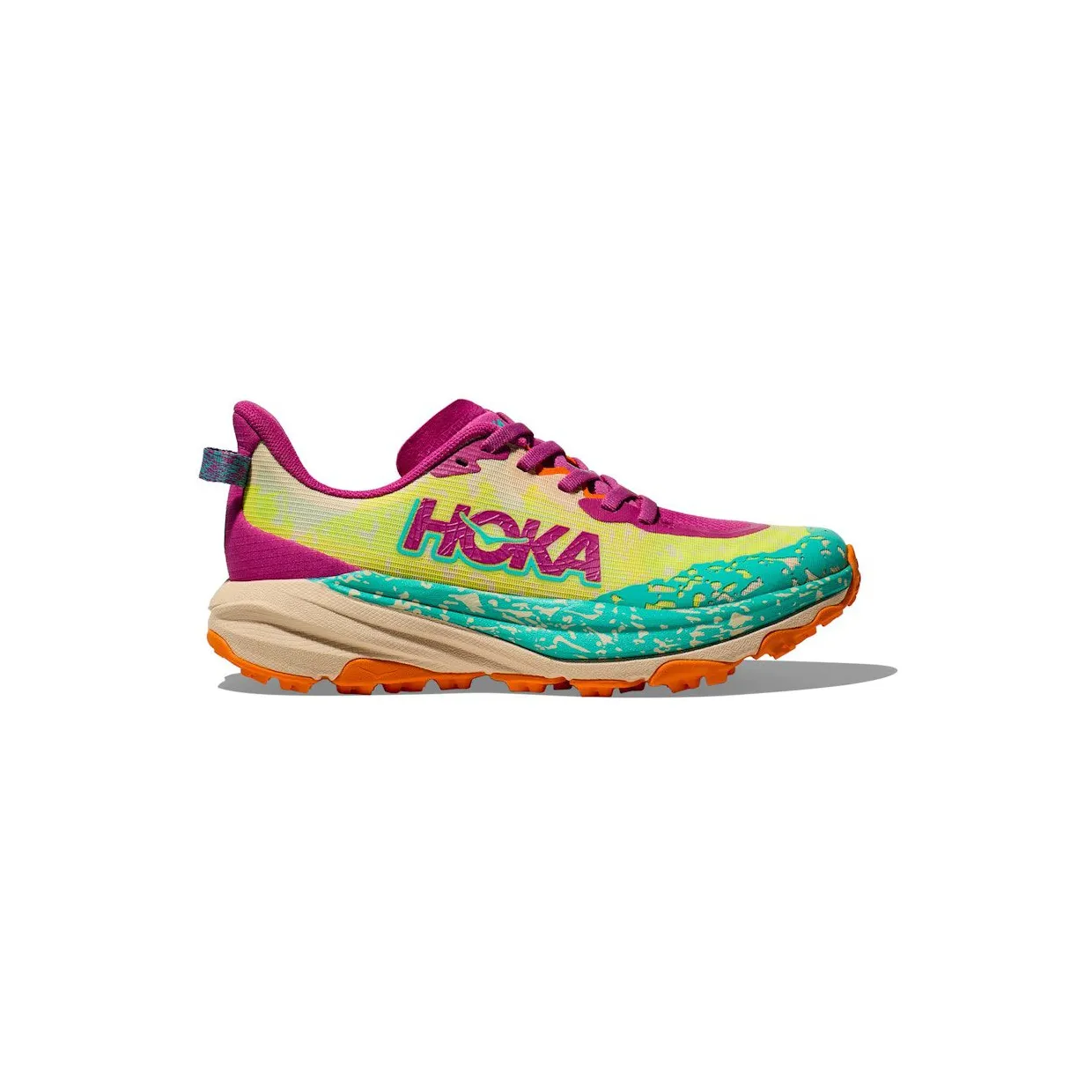 hoka-one-one-speedgoat-6 1156933-FHS
