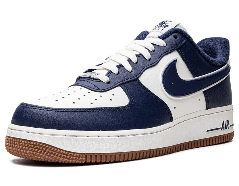 nike-air-force DQ7659-101