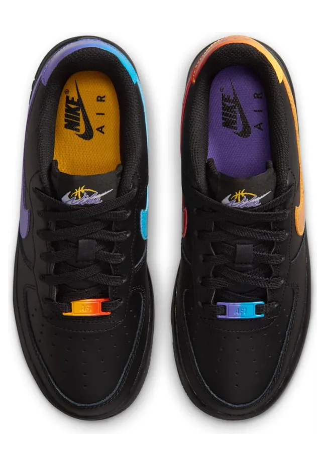 nike-air-force IM7742-001