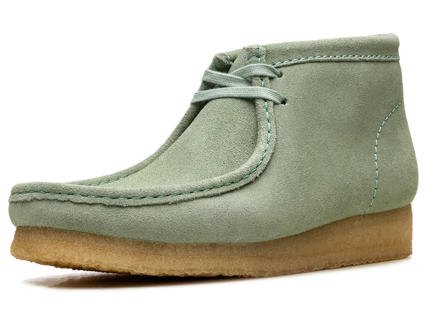 clarks-wallabee 26169732