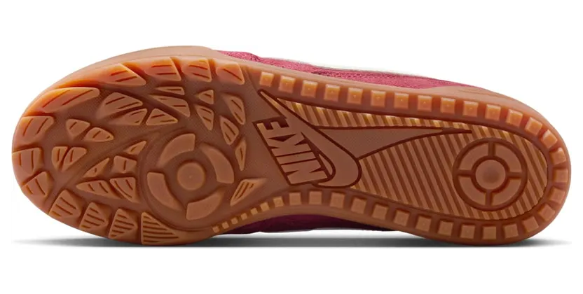 nike-terra-manta IM5362-600