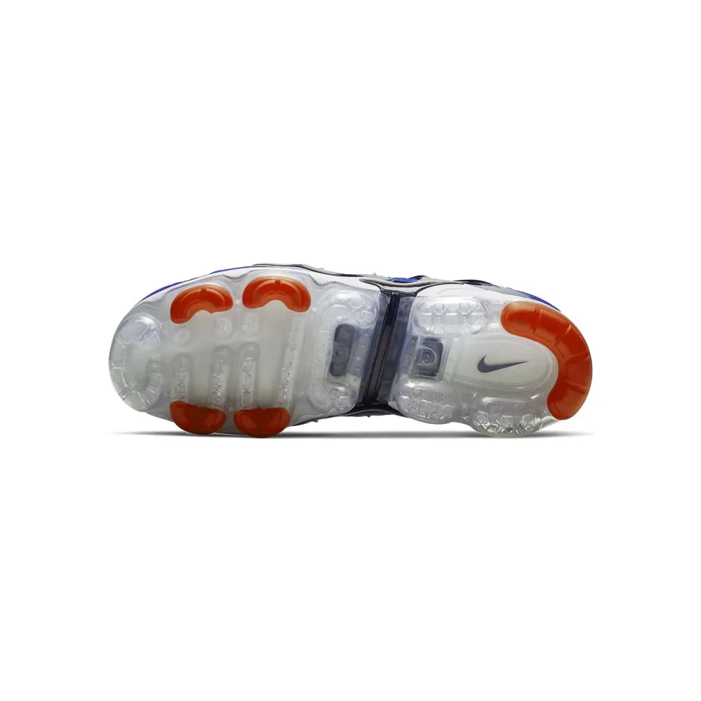 Nike Air VaporMax Plus Racer Blue University Red Racer Blue/University Red-Obsidian-White-Metallic Silver (CJ0553-400)