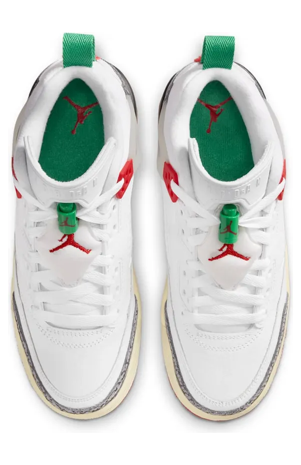jordan-air-spizike FQ3950-109