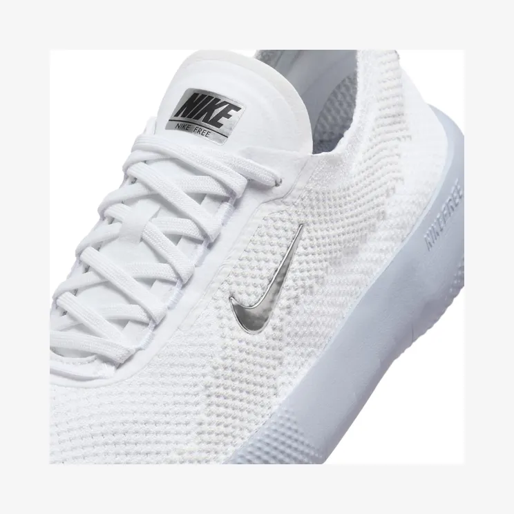nike-free HF2720-105