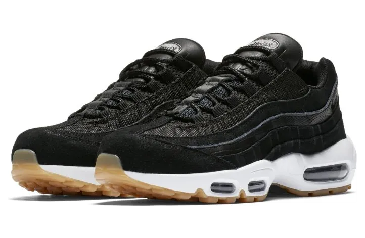nike-air-max 538416-016