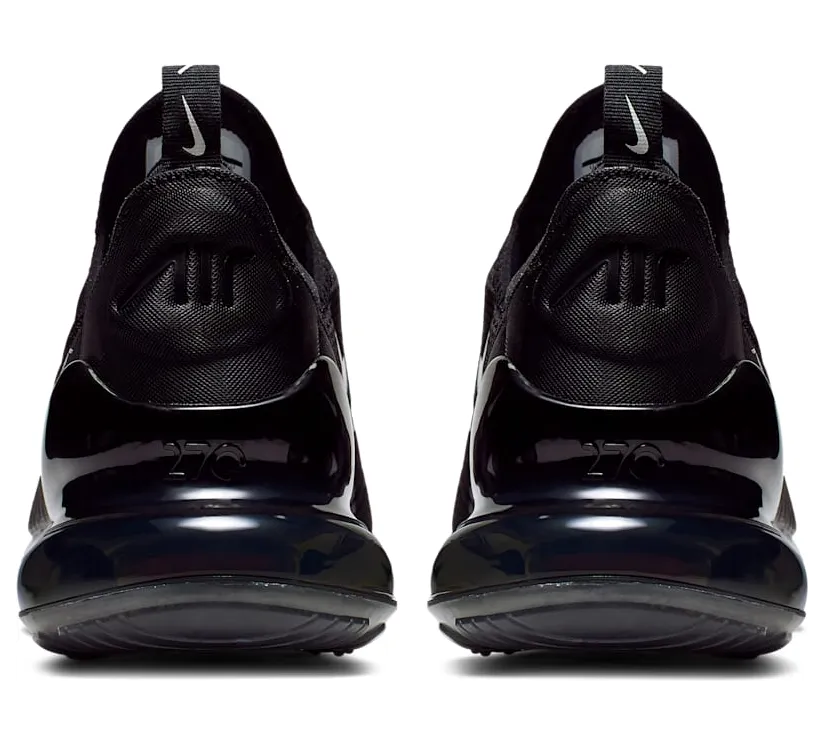 nike-air-max AH8050-002