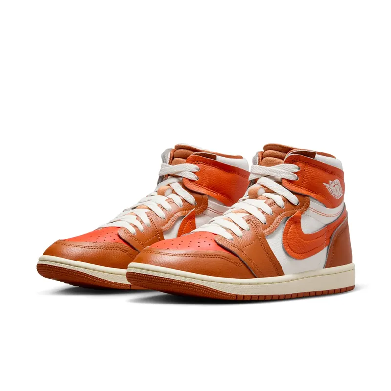 Air Jordan 1 MM High “Method Of Make” (FB9891-800)