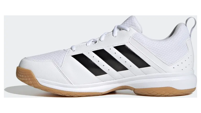 adidas-indoor GZ0069