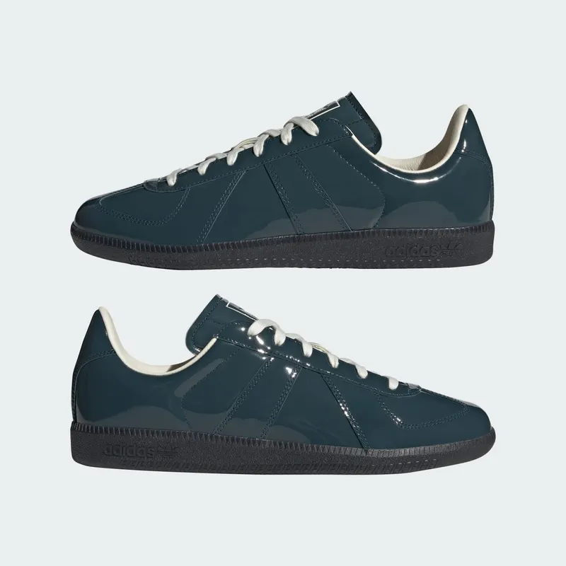 Adidas BW Army ” Carbon” (HQ9233)