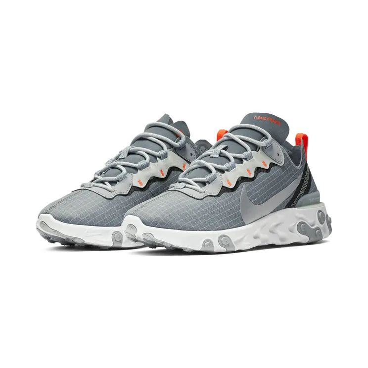 nike-react CD1503-001
