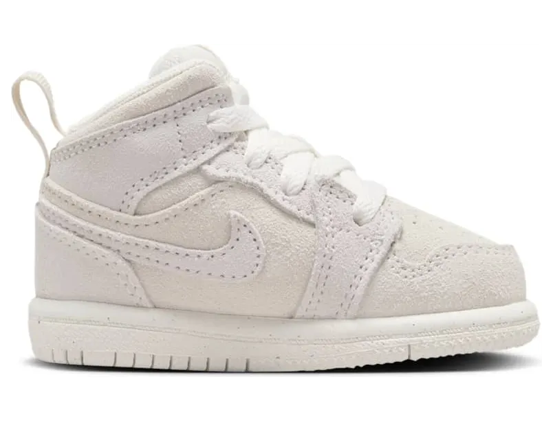 air-jordan-1 FN7538-100