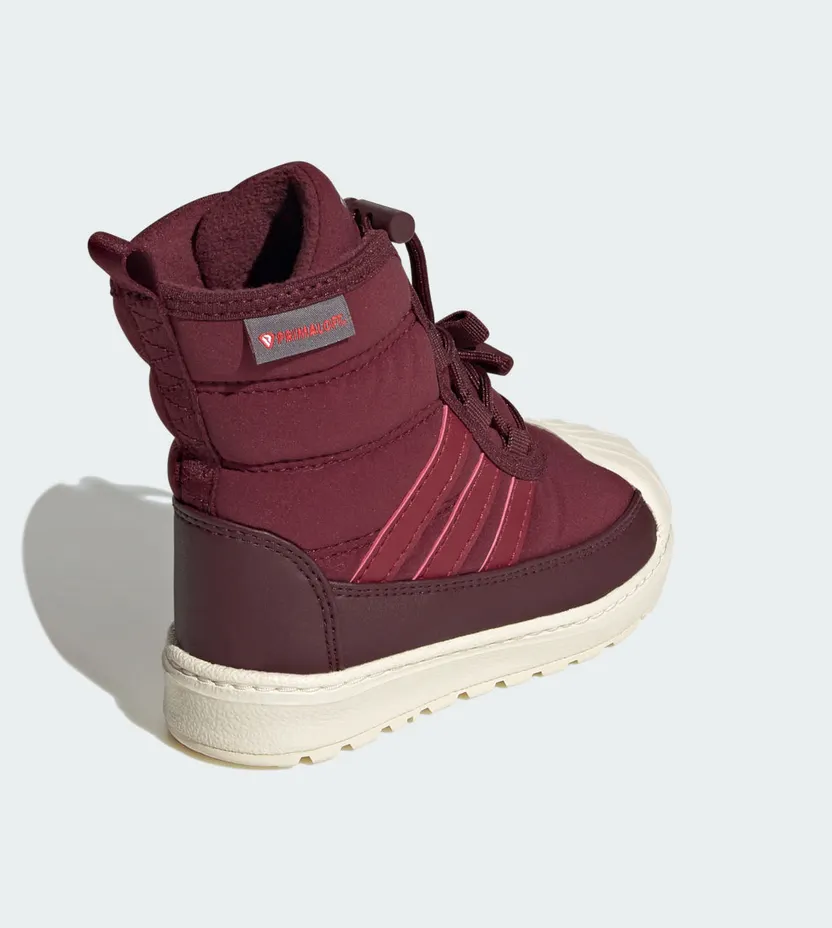 adidas-superstar ID8344
