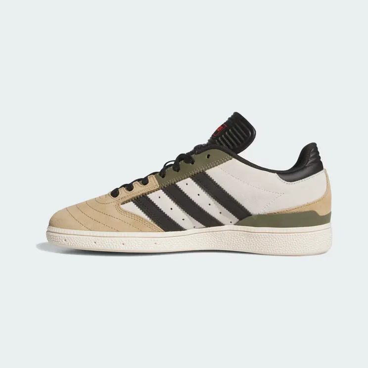 adidas-busenitz HQ4746