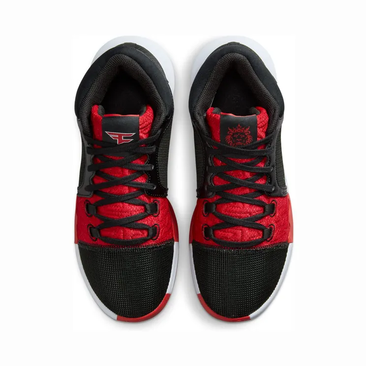 lebron-witness-8 FV0400-001