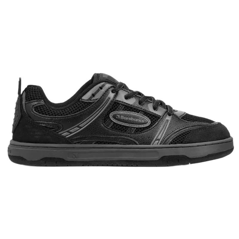 Be Lenka Dropsta Barefoot Shoes 51730018
